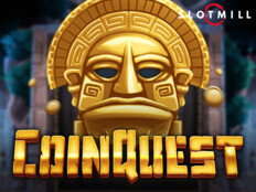 Winnerama casino no deposit bonus56